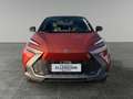 Toyota C-HR 1,8 l Hybrid 4x2 Teamplayer CVT Rot - thumbnail 8