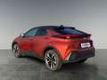 Toyota C-HR 1,8 l Hybrid 4x2 Teamplayer CVT Rot - thumbnail 3
