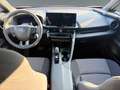 Toyota C-HR 1,8 l Hybrid 4x2 Teamplayer CVT Rot - thumbnail 10
