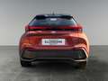 Toyota C-HR 1,8 l Hybrid 4x2 Teamplayer CVT Rot - thumbnail 4