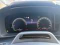 Toyota C-HR 1,8 l Hybrid 4x2 Teamplayer CVT Rot - thumbnail 17