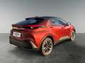 Toyota C-HR 1,8 l Hybrid 4x2 Teamplayer CVT Rot - thumbnail 5