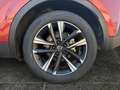 Toyota C-HR 1,8 l Hybrid 4x2 Teamplayer CVT Rot - thumbnail 15