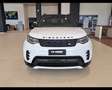 Land Rover Discovery 3.0D I6 249 CV AWD Auto R-Dynamic S Blanc - thumbnail 7