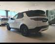 Land Rover Discovery 3.0D I6 249 CV AWD Auto R-Dynamic S Wit - thumbnail 3