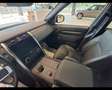 Land Rover Discovery 3.0D I6 249 CV AWD Auto R-Dynamic S Wit - thumbnail 25