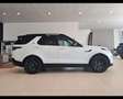 Land Rover Discovery 3.0D I6 249 CV AWD Auto R-Dynamic S Wit - thumbnail 6