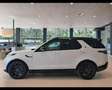 Land Rover Discovery 3.0D I6 249 CV AWD Auto R-Dynamic S Wit - thumbnail 2