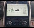 Land Rover Discovery 3.0D I6 249 CV AWD Auto R-Dynamic S Wit - thumbnail 18
