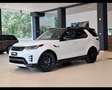Land Rover Discovery 3.0D I6 249 CV AWD Auto R-Dynamic S Wit - thumbnail 1