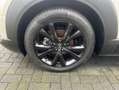 Mazda CX-30 2.5L e-SKYACTIV G 140ps Aut. Homura Beige - thumbnail 29