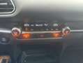 Mazda CX-30 2.5L e-SKYACTIV G 140ps Aut. Homura Beige - thumbnail 20