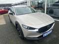 Mazda CX-30 2.5L e-SKYACTIV G 140ps Aut. Homura Beige - thumbnail 3