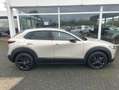 Mazda CX-30 2.5L e-SKYACTIV G 140ps Aut. Homura Beige - thumbnail 6