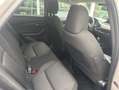 Mazda CX-30 2.5L e-SKYACTIV G 140ps Aut. Homura Beige - thumbnail 13