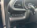 Mazda CX-30 2.5L e-SKYACTIV G 140ps Aut. Homura Beige - thumbnail 24