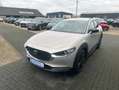 Mazda CX-30 2.5L e-SKYACTIV G 140ps Aut. Homura Beige - thumbnail 2