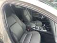Mazda CX-30 2.5L e-SKYACTIV G 140ps Aut. Homura Beige - thumbnail 12