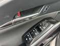 Mazda CX-30 2.5L e-SKYACTIV G 140ps Aut. Homura Beige - thumbnail 25