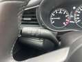 Mazda CX-30 2.5L e-SKYACTIV G 140ps Aut. Homura Beige - thumbnail 23