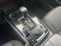 Mazda CX-30 2.5L e-SKYACTIV G 140ps Aut. Homura Beige - thumbnail 21