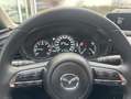 Mazda CX-30 2.5L e-SKYACTIV G 140ps Aut. Homura Beige - thumbnail 17