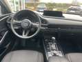 Mazda CX-30 2.5L e-SKYACTIV G 140ps Aut. Homura Beige - thumbnail 15