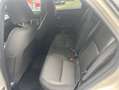 Mazda CX-30 2.5L e-SKYACTIV G 140ps Aut. Homura Beige - thumbnail 11