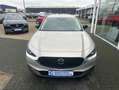 Mazda CX-30 2.5L e-SKYACTIV G 140ps Aut. Homura Beige - thumbnail 8