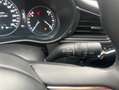 Mazda CX-30 2.5L e-SKYACTIV G 140ps Aut. Homura Beige - thumbnail 22