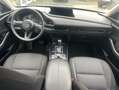Mazda CX-30 2.5L e-SKYACTIV G 140ps Aut. Homura Beige - thumbnail 14