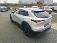 Mazda CX-30 2.5L e-SKYACTIV G 140ps Aut. Homura Beige - thumbnail 7