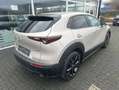 Mazda CX-30 2.5L e-SKYACTIV G 140ps Aut. Homura Beige - thumbnail 4