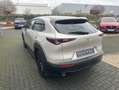 Mazda CX-30 2.5L e-SKYACTIV G 140ps Aut. Homura Beige - thumbnail 5
