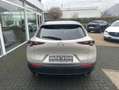 Mazda CX-30 2.5L e-SKYACTIV G 140ps Aut. Homura Beige - thumbnail 9