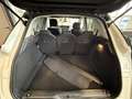 Citroen C4 SpaceTourer C4 Spacetourer PureTech 130 S&S EAT8 Feel Editi... Blanc - thumbnail 18