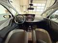Citroen C4 SpaceTourer C4 Spacetourer PureTech 130 S&S EAT8 Feel Editi... Blanc - thumbnail 20