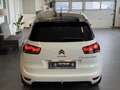 Citroen C4 SpaceTourer C4 Spacetourer PureTech 130 S&S EAT8 Feel Editi... Weiß - thumbnail 7