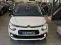 Citroen C4 SpaceTourer C4 Spacetourer PureTech 130 S&S EAT8 Feel Editi... Weiß - thumbnail 3