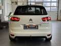 Citroen C4 SpaceTourer C4 Spacetourer PureTech 130 S&S EAT8 Feel Editi... Weiß - thumbnail 6