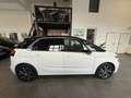 Citroen C4 SpaceTourer C4 Spacetourer PureTech 130 S&S EAT8 Feel Editi... Blanc - thumbnail 4