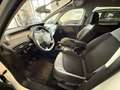 Citroen C4 SpaceTourer C4 Spacetourer PureTech 130 S&S EAT8 Feel Editi... Blanc - thumbnail 11