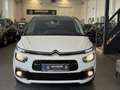 Citroen C4 SpaceTourer C4 Spacetourer PureTech 130 S&S EAT8 Feel Editi... Blanc - thumbnail 2