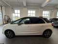 Citroen C4 SpaceTourer C4 Spacetourer PureTech 130 S&S EAT8 Feel Editi... Blanc - thumbnail 9