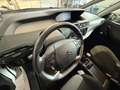 Citroen C4 SpaceTourer C4 Spacetourer PureTech 130 S&S EAT8 Feel Editi... Blanc - thumbnail 13