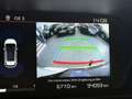 Citroen C4 SpaceTourer C4 Spacetourer PureTech 130 S&S EAT8 Feel Editi... Blanc - thumbnail 29
