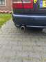 Volvo S70 2.3 T-5 Exclusive Blauw - thumbnail 9