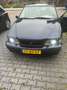 Volvo S70 2.3 T-5 Exclusive Blauw - thumbnail 3