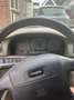 Volvo S70 2.3 T-5 Exclusive Blauw - thumbnail 5