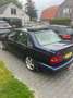 Volvo S70 2.3 T-5 Exclusive Blauw - thumbnail 7
